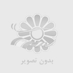 ۲ درب چوبی ارزان # دراستان اصفهان با بهترین متریال !